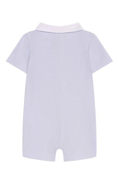 Комплект из песочника и шапки GIVENCHY, арт. H31253, фото 3