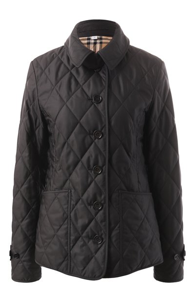Женская куртка BURBERRY, арт. 8049866