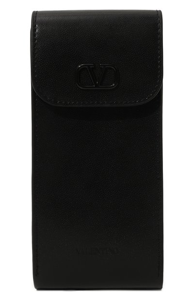 Солнцезащитные очки VALENTINO, арт. Z500VLS1/18A, фото 5