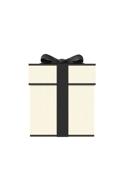 Свеча ароматная nectarine blossom &amp; honey JO MALONE LONDON, арт. L0YF-01
