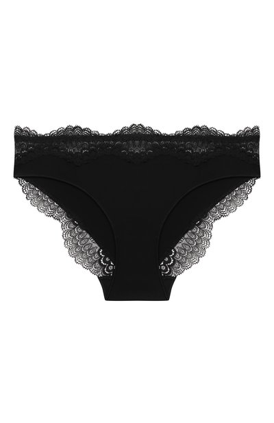 Женские трусы-слипы SIMONE PERELE, арт. 13N726