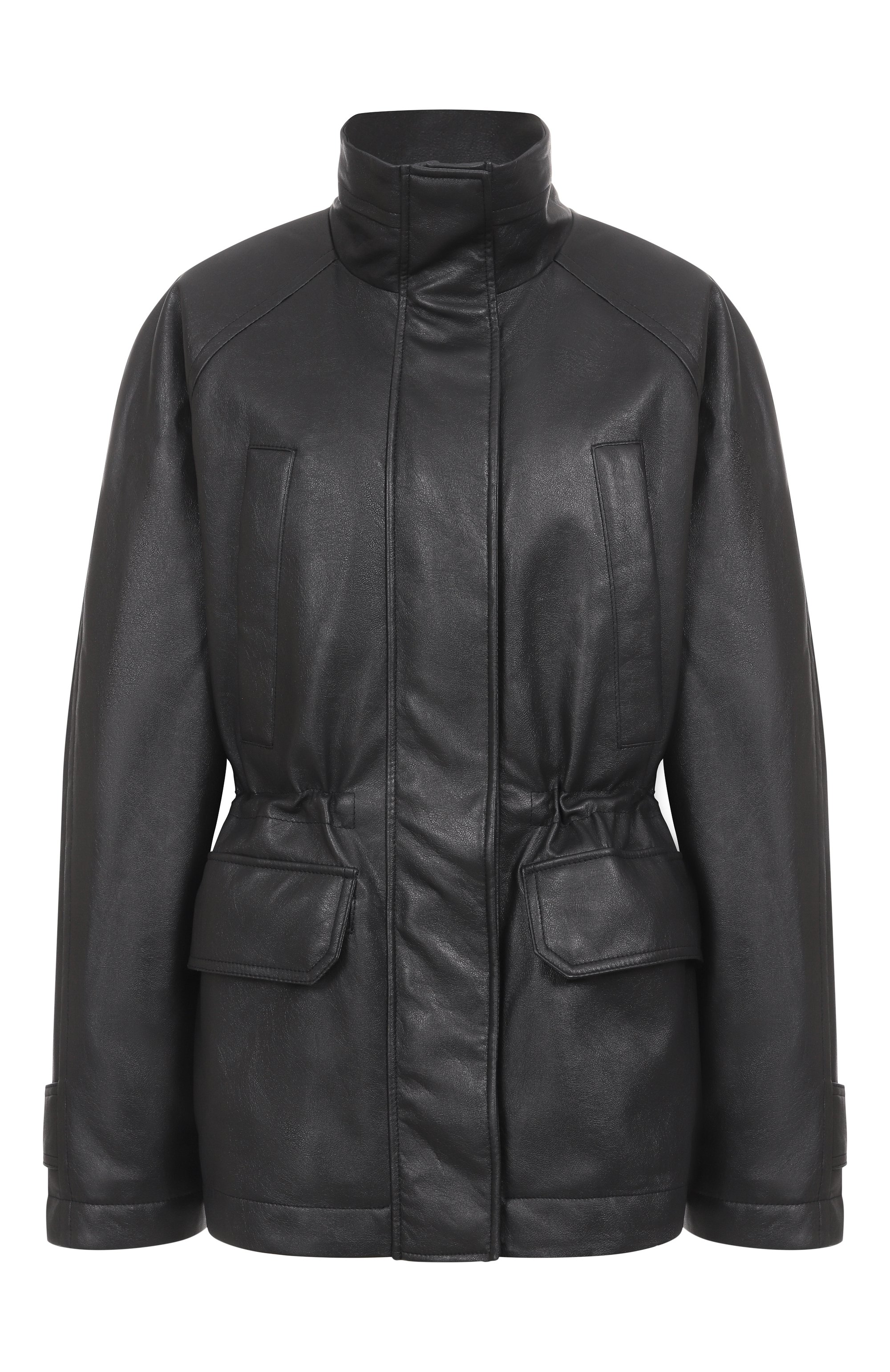 Утепленная куртка JUUN.J, арт. JW4939W51, фото 1