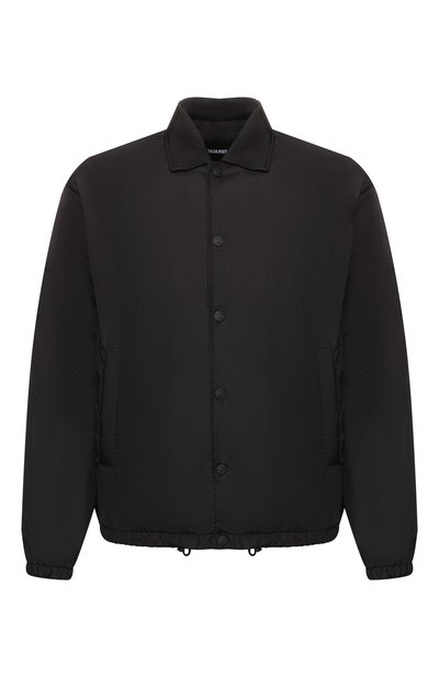 Куртка DSQUARED2, арт. S74AM0938/S52132, фото 1
