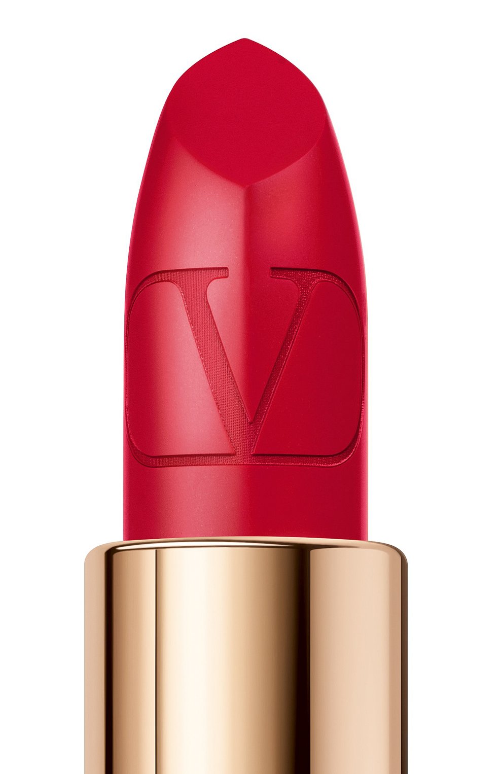 Губная помада rosso valentino satin, 22r (3.5g) VALENTINO, арт. 3614273228831, фото 2