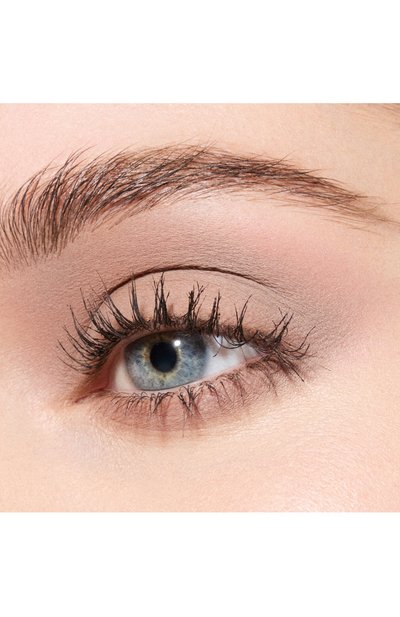 Мультифункциональный жидкий матовый пигмент multisculpt matte liquid colour, оттенок tailor grey (4,5ml) MAC, арт. SBBE-08, фото 4