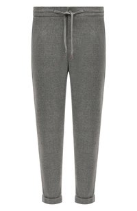 Светло-серый