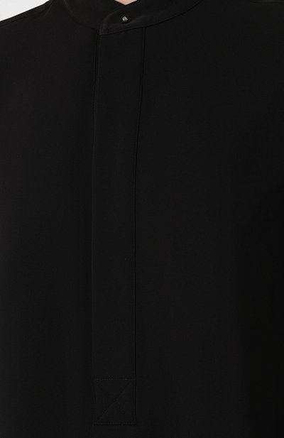 Платье-рубашка POLO RALPH LAUREN, арт. 211751439, фото 5