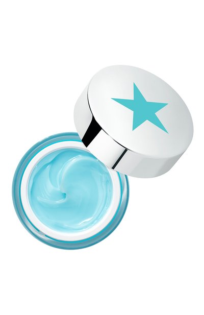 Крем для лица увлажняющий waterburst glam-to-go (15ml) GLAMGLOW, арт. 889809007492, фото 2