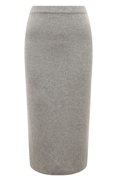 Кашемировая юбка RE VERA, арт. 23W-11-532, фото 1