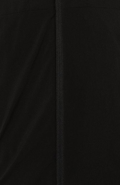 Куртка SEASE, арт. JJ53R/421TN, фото 5