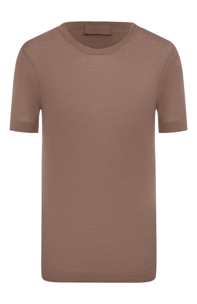 Женский шерстяной пуловер MVST, арт. M0-M25.1MW.K404/34-48