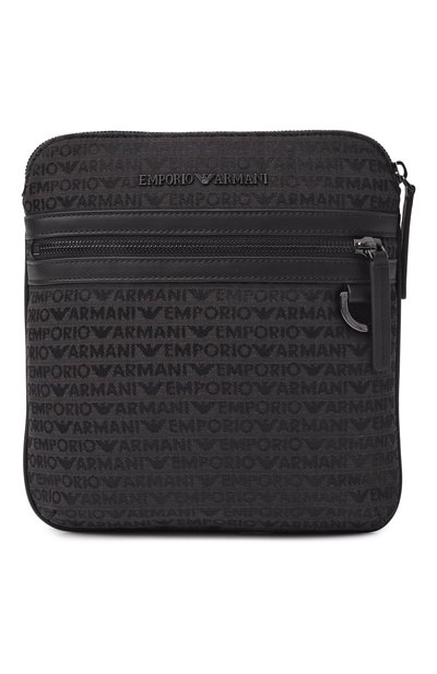 Мужская сумка EMPORIO ARMANI, арт. EM001780/AF13823