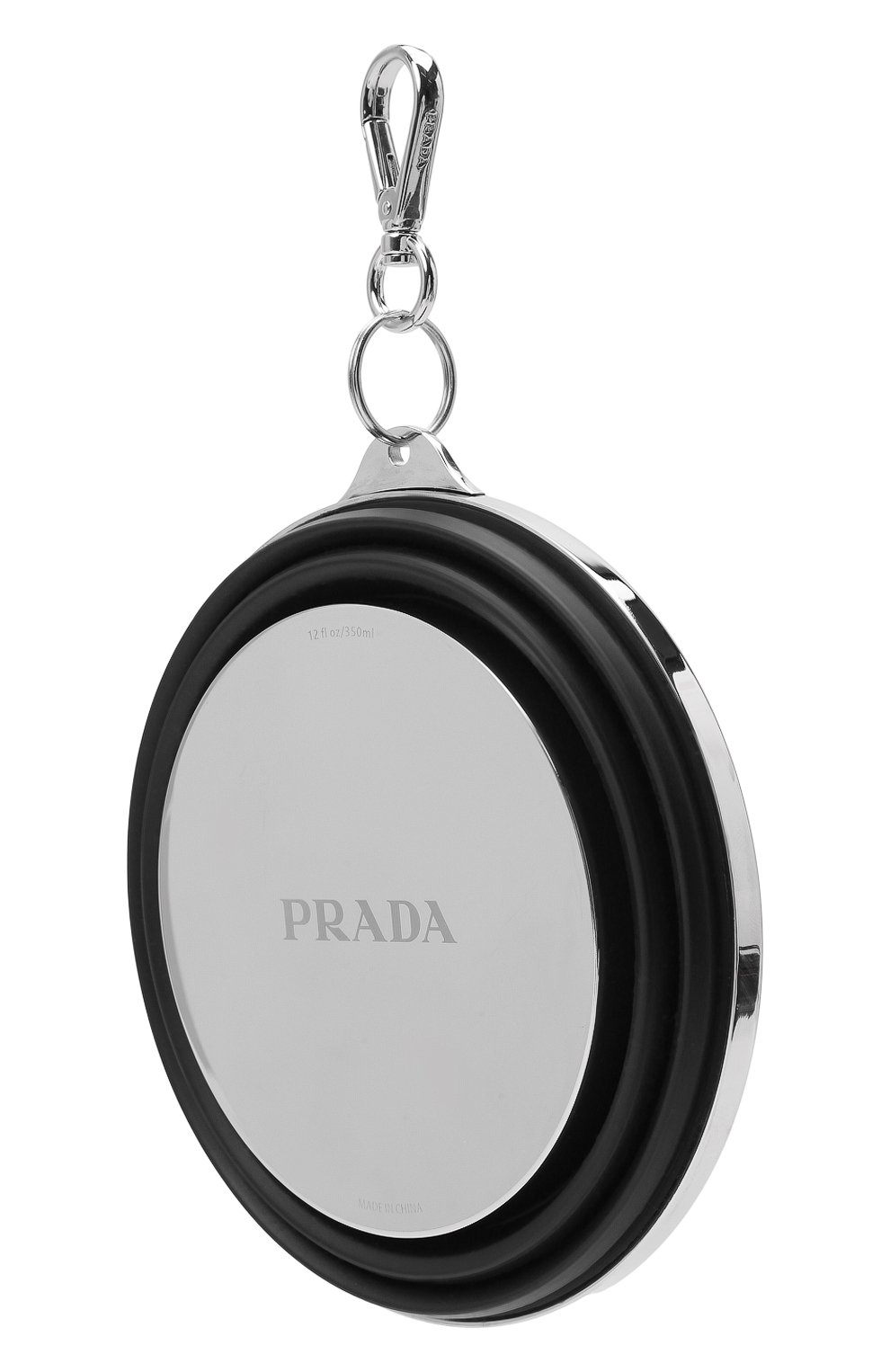 Сумка-переноска для собак PRADA, арт. 2VC968-2DMT-F0002-WOM, фото 7