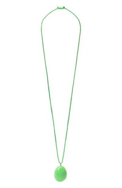 Женское кулон LILI ARCHIVE, арт. М.587/1