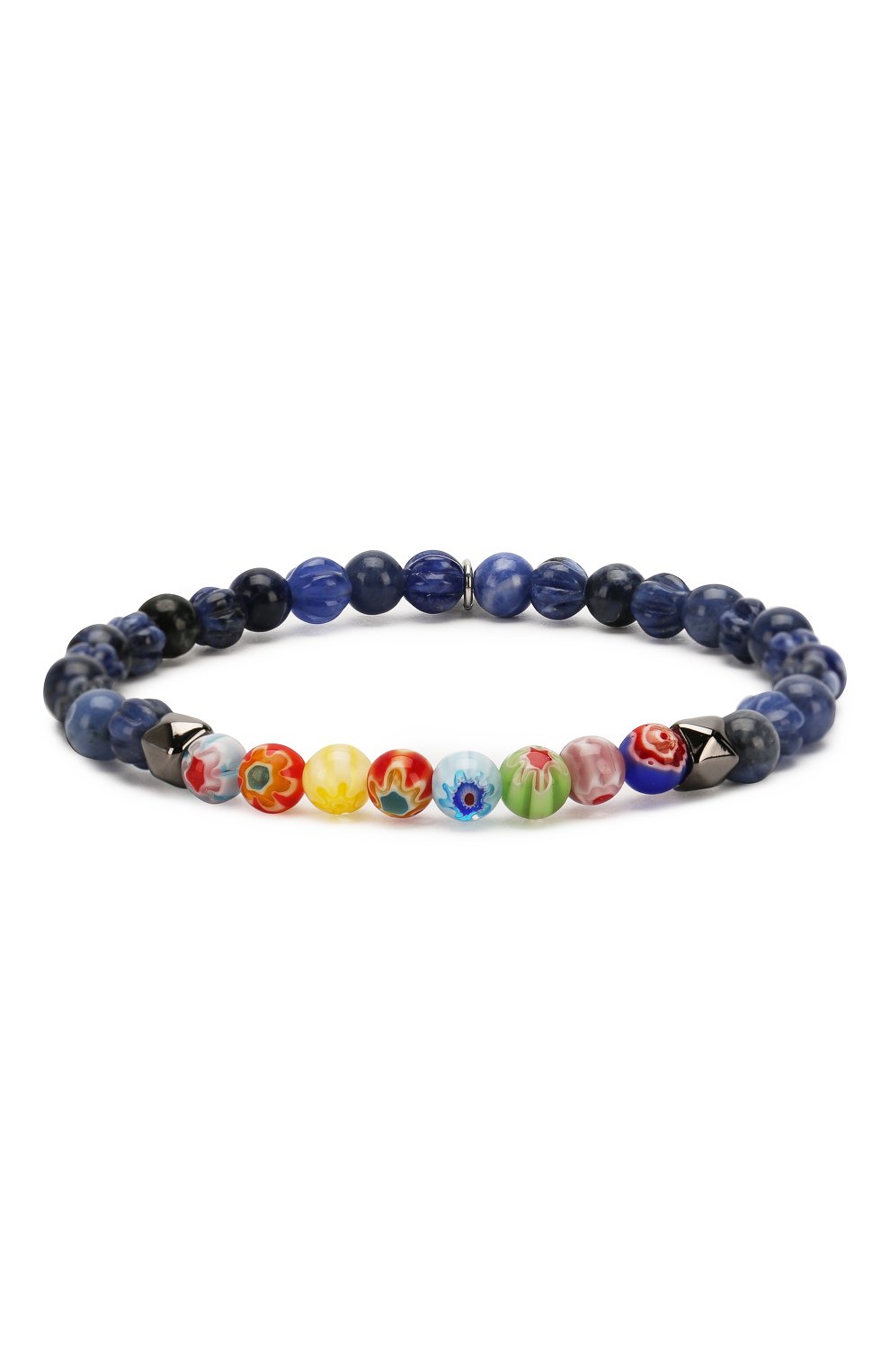 Браслет TATEOSSIAN, арт. BR0150, фото 1