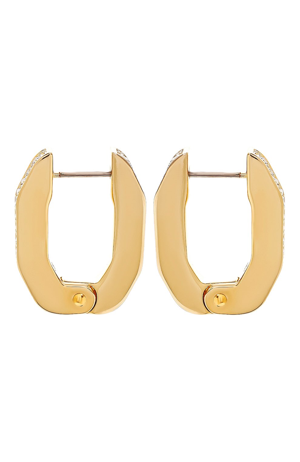 Серьги dextera SWAROVSKI, арт. 5626084, фото 1