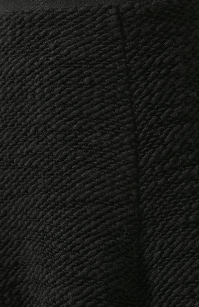 Юбка TEGIN, арт. FS2065, фото 5