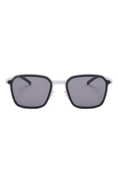 Женские солнцезащитные очки MYKITA, арт. MR002/379