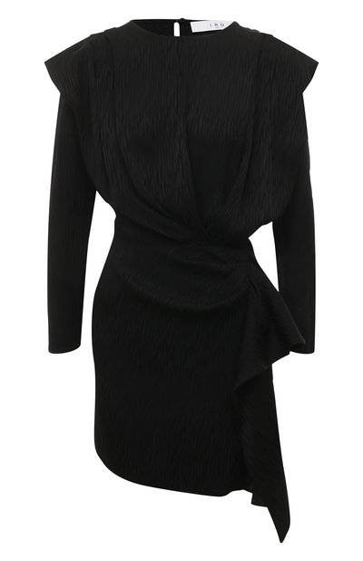 Платье IRO, арт. WP33HIARI, фото 1