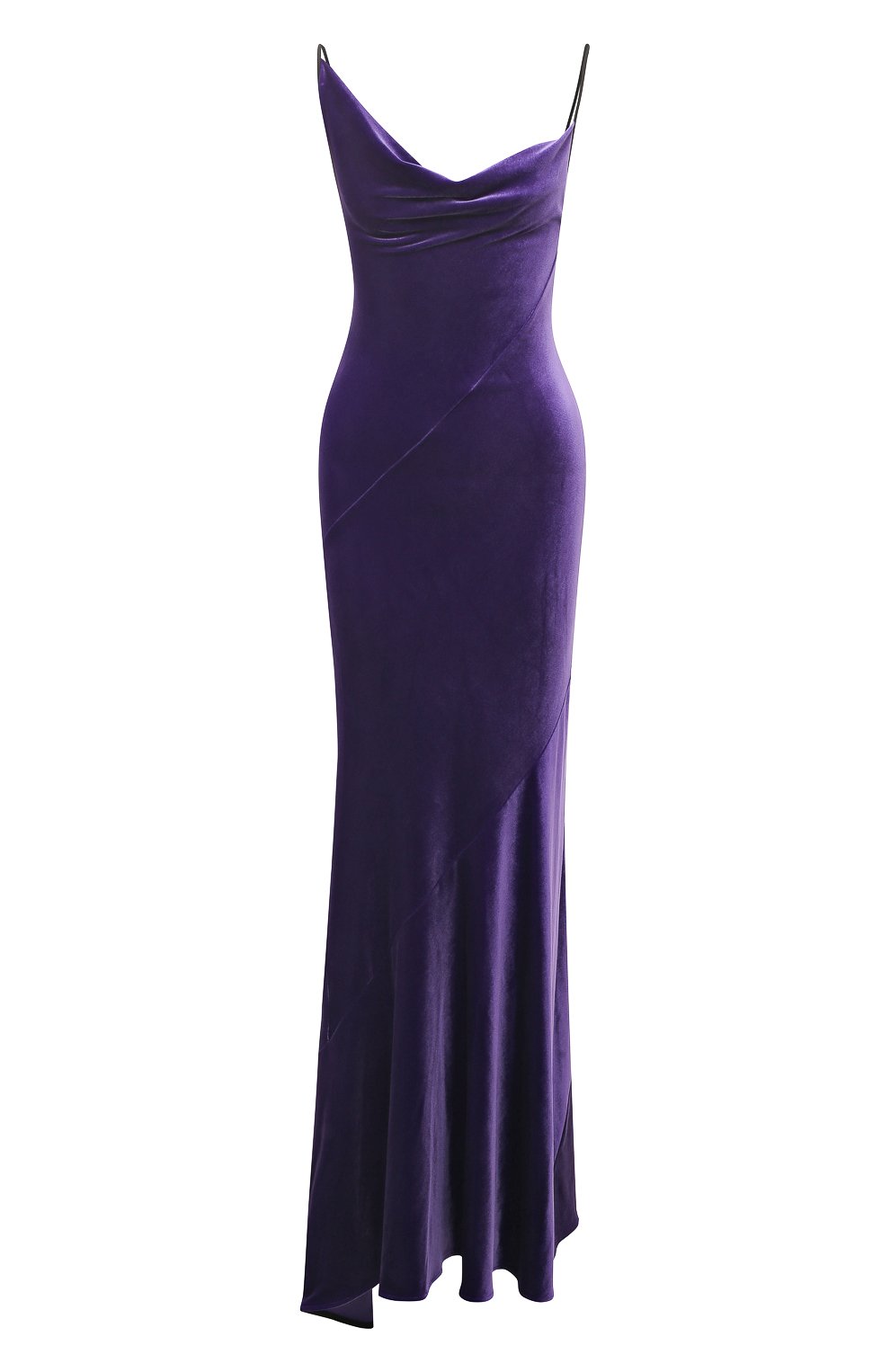 Платье PHILOSOPHY DI LORENZO SERAFINI, арт. A0463/5728, фото 1