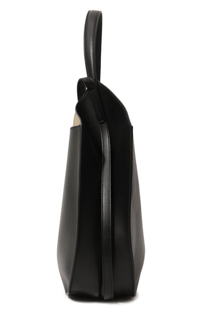 Сумка helene REE PROJECTS, арт. AW22/HEH01SC, фото 4