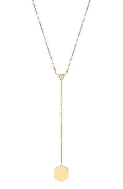 Женские колье LITO, арт. N-L-005