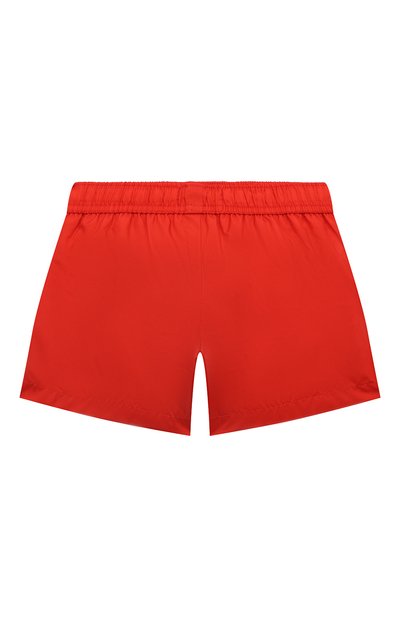 Плавки-шорты MOSCHINO, арт. HUL01C/LKA02/4-8, фото 2