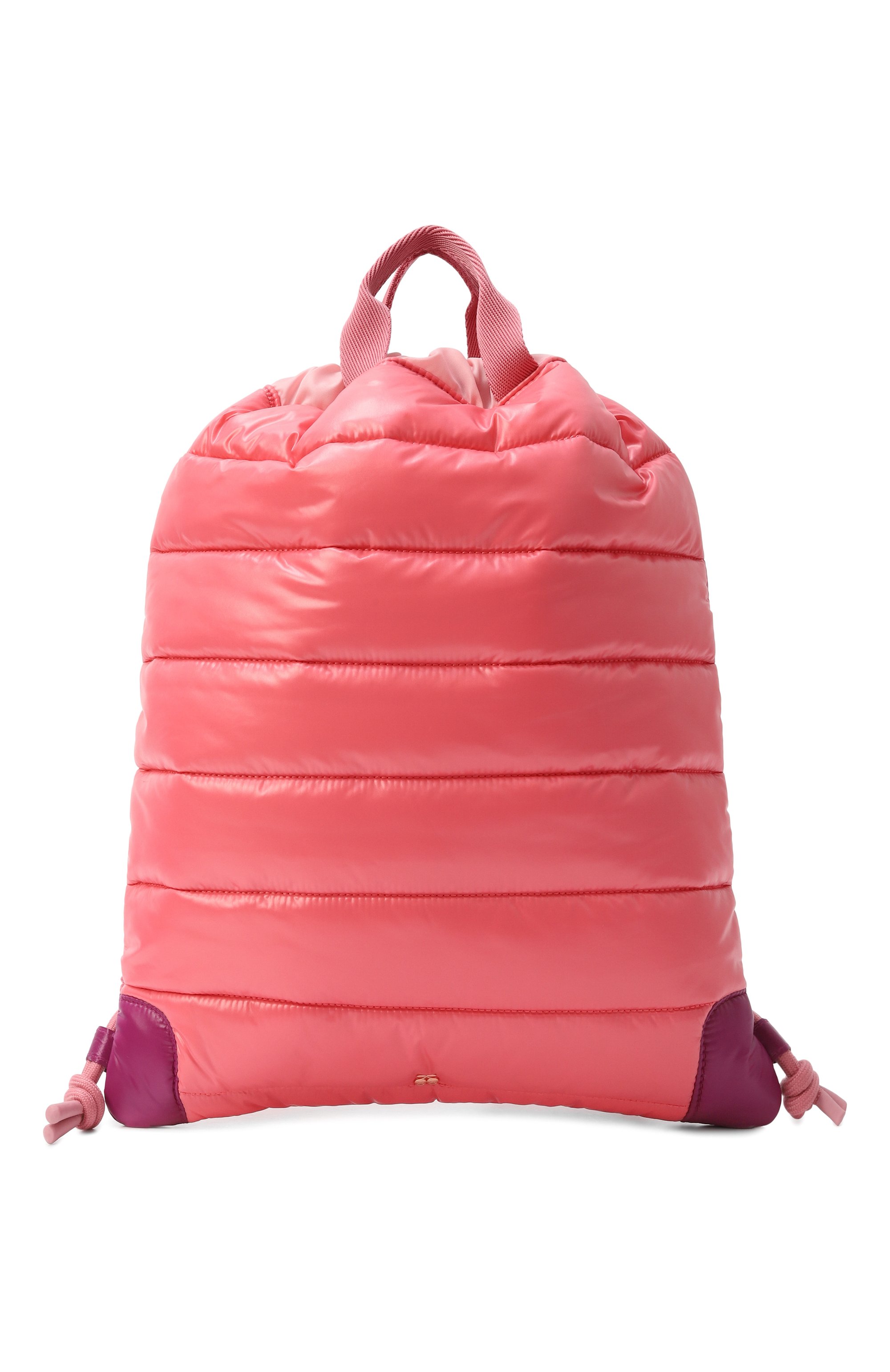 Сумка-рюкзак city JEUNE PREMIER, арт. CI025241, фото 1