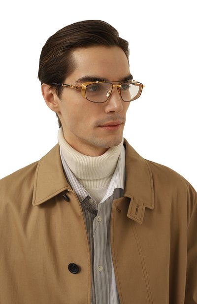 Оправа BALMAIN, арт. BPX-142A, фото 2