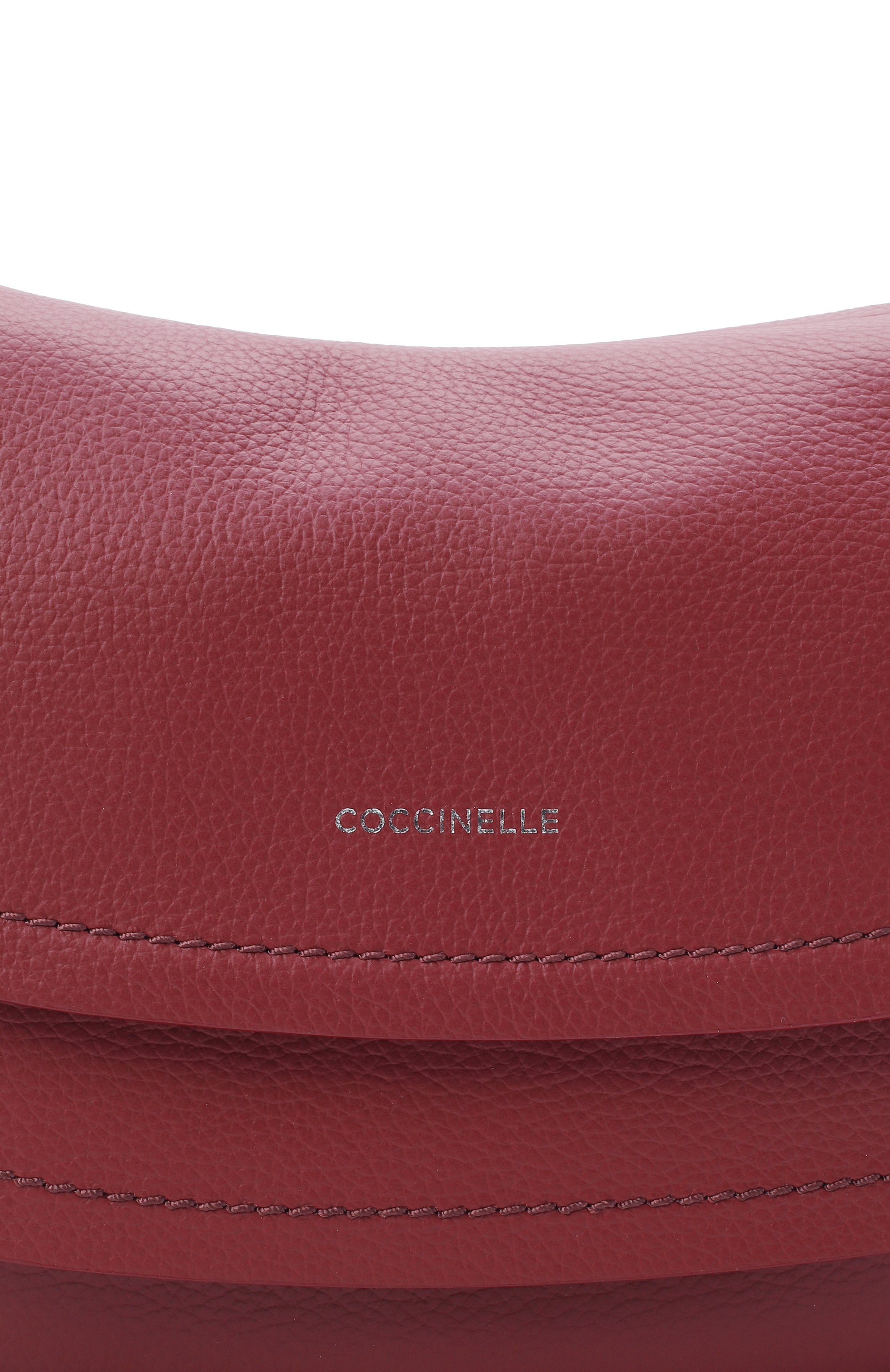 Сумка raquel COCCINELLE, арт. E1 SQ0 15 03 01, фото 3