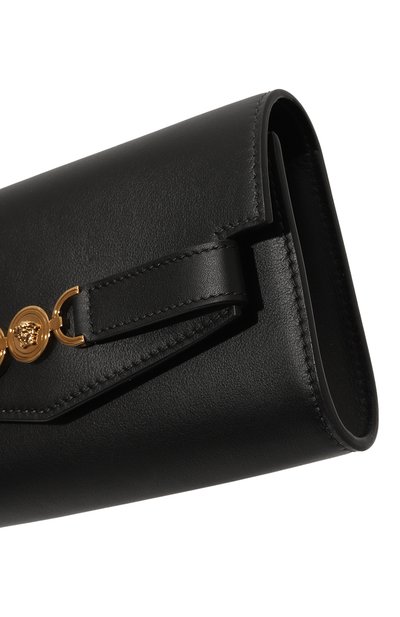 Сумка medusa '95 VERSACE, арт. 1014319/1A10795, фото 3