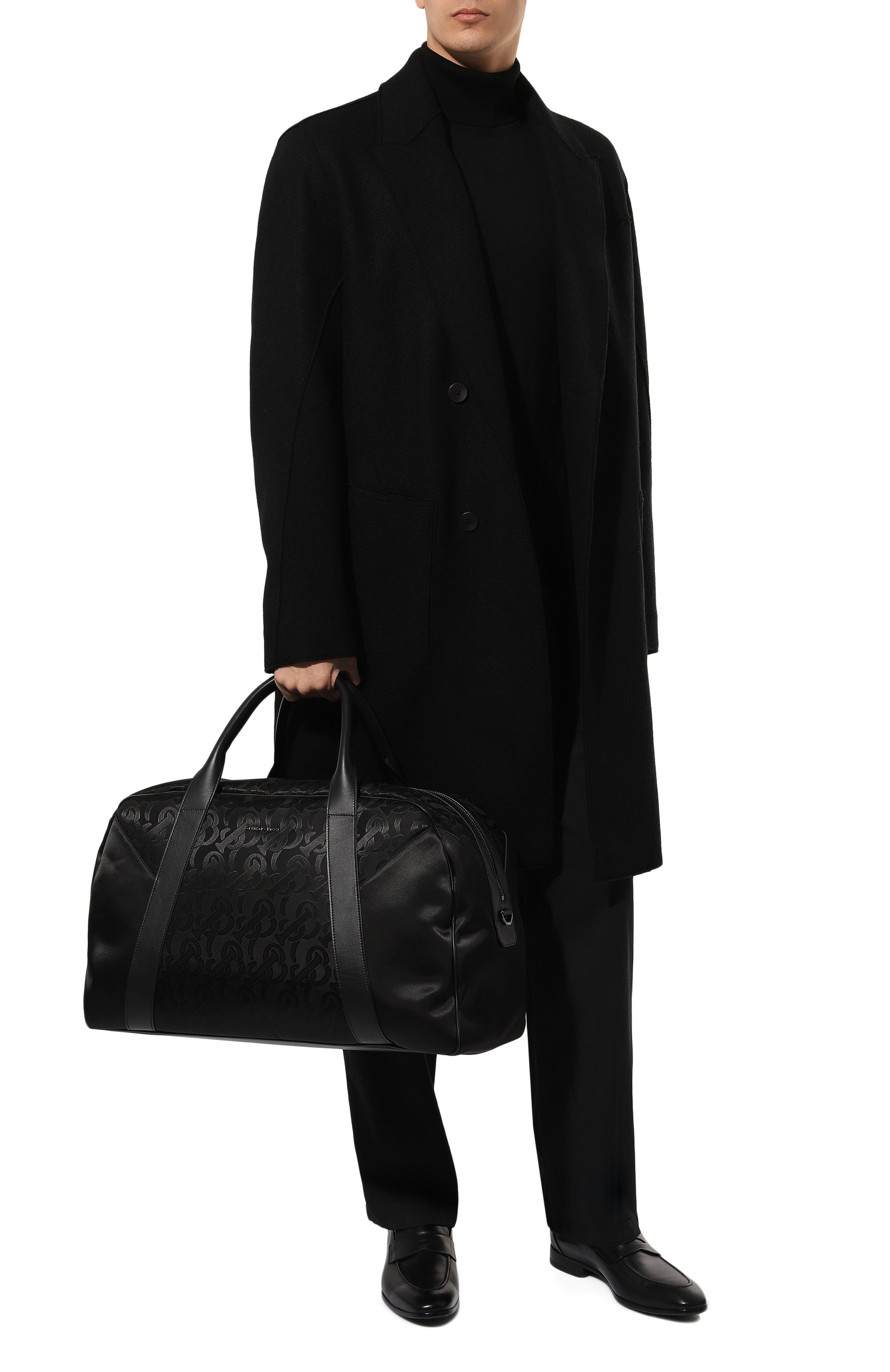 Сумка STEFANO RICCI, арт. ND308G9TU/TES3, фото 7