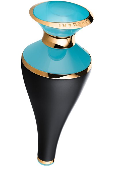 Парфюмерная вода le gemme noorah (30ml) BVLGARI, арт. 46123BVL, фото 1