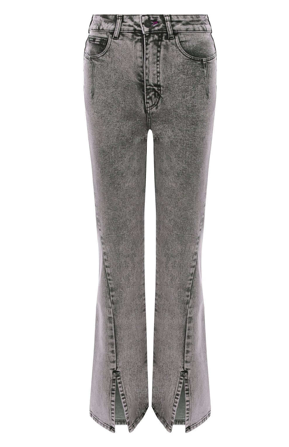 Джинсы BLCV, арт. 102DSHSZ001_MG, фото 1