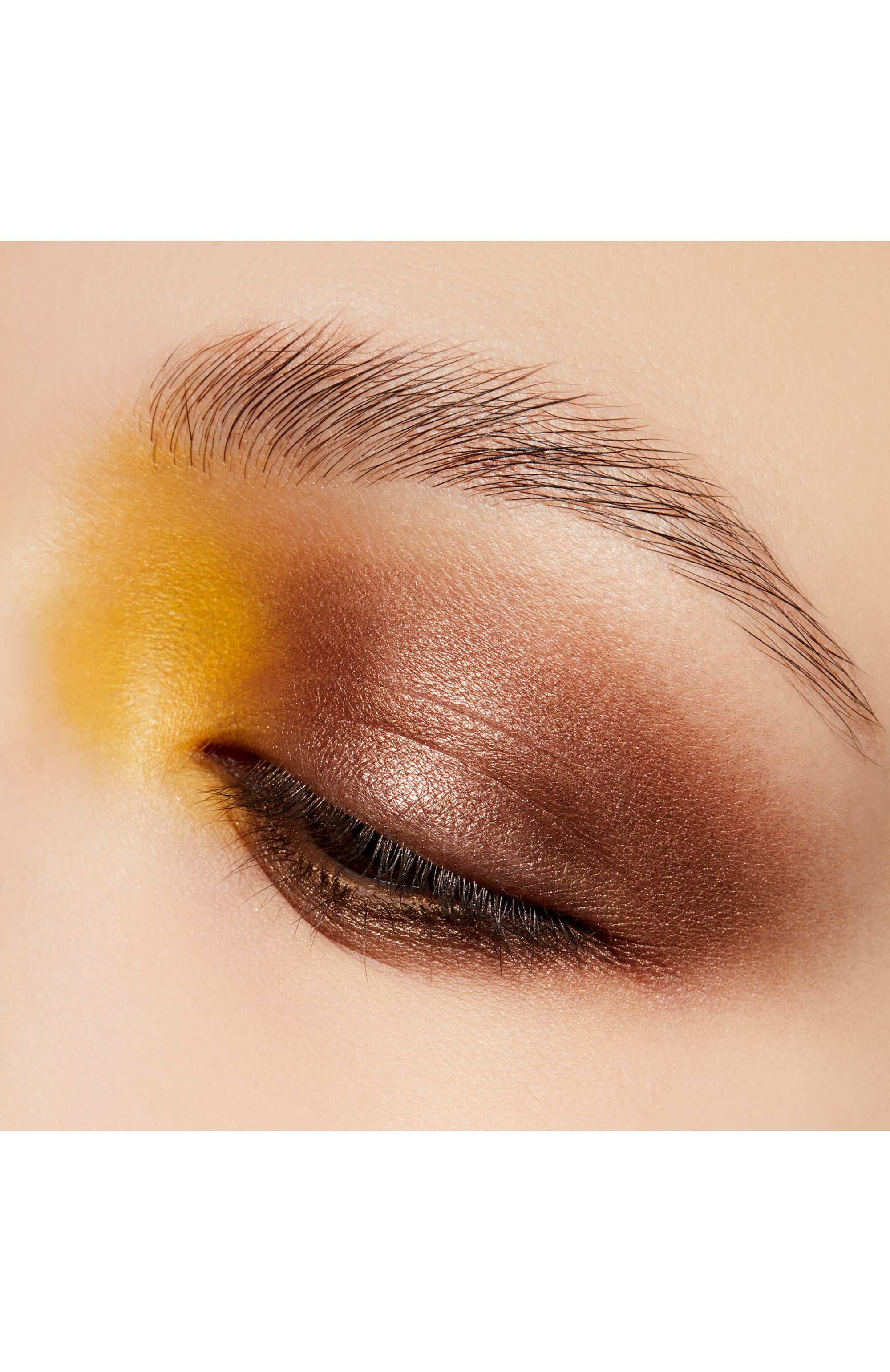 Кремовые тени с эффектом сияния extra dimension, оттенок havana (1.3g) MAC, арт. MTCN-05, фото 5