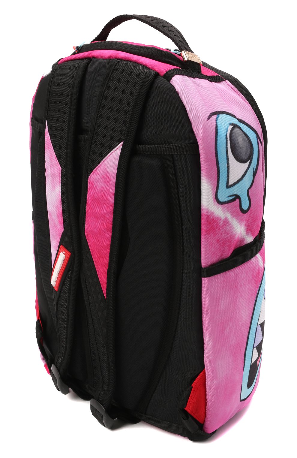 Рюкзак SPRAYGROUND, арт. 910B3979NSZ, фото 2