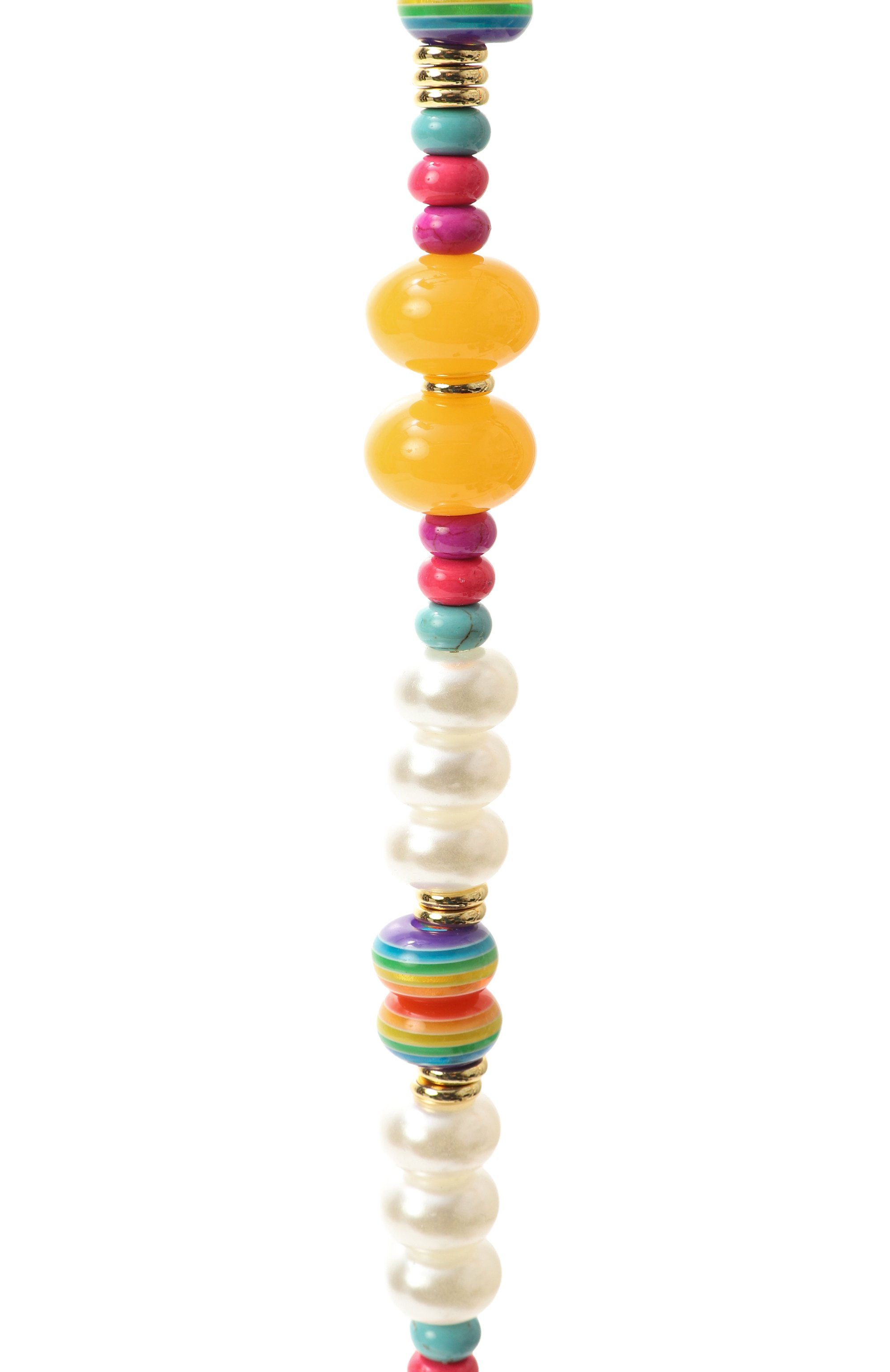 Шнурок для телефона PLAYFOREVER, арт. LE317456, фото 3