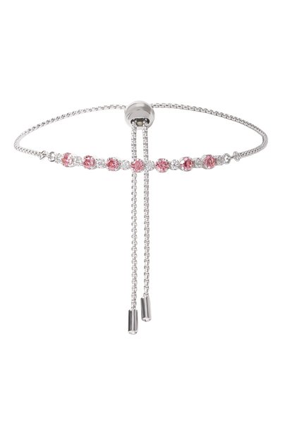 Женский браслет mp matrix SWAROVSKI, арт. 5763042