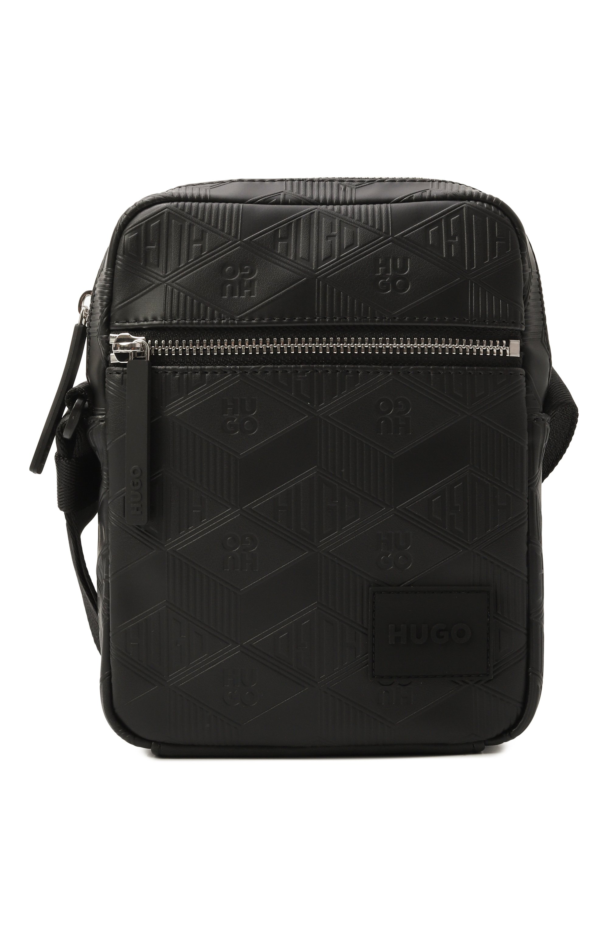 Сумка HUGO, арт. 50541906, фото 1