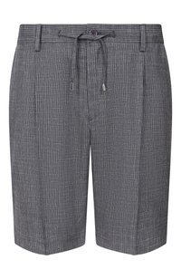 Темно-серый