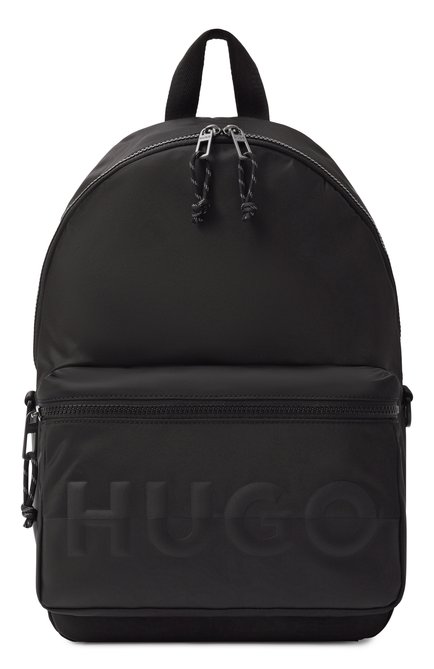 Мужской рюкзак nosh HUGO, арт. 50547114