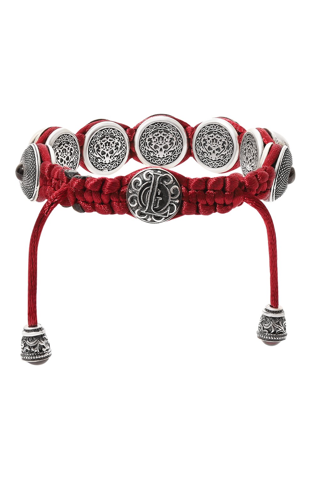 Браслет GL JEWELRY, арт. M420025-S97-305, фото 3