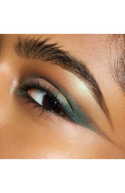 Тени для век glitter eye shadow, оттенок twinkle (1g) MAC, арт. S5SA-09, фото 5