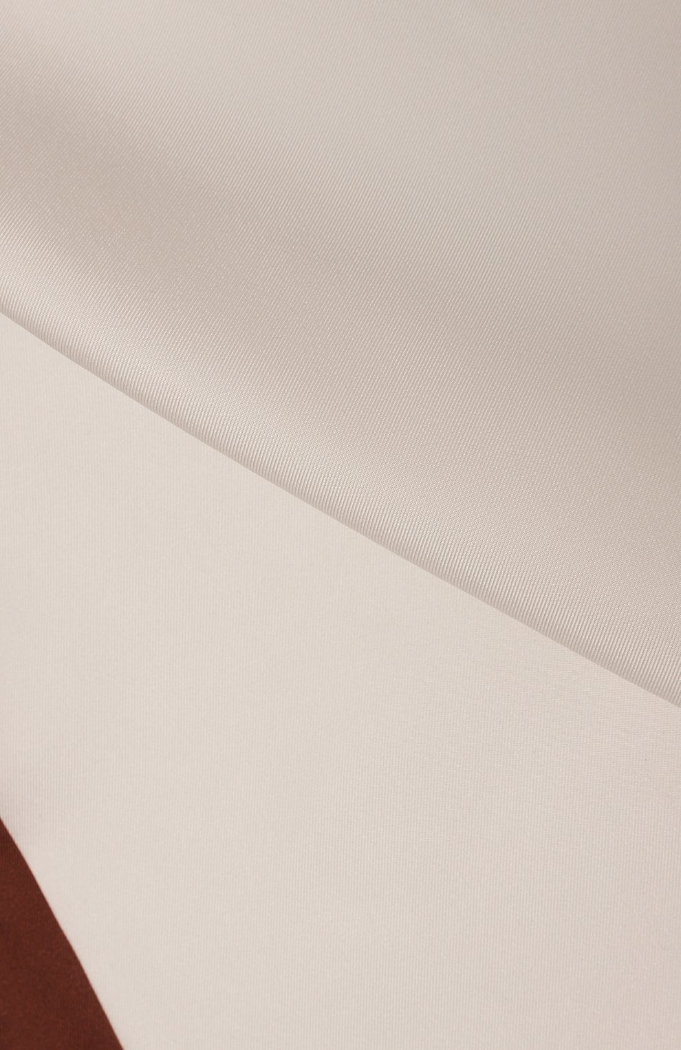 Шелковый платок BOSS, арт. 50520375, фото 2