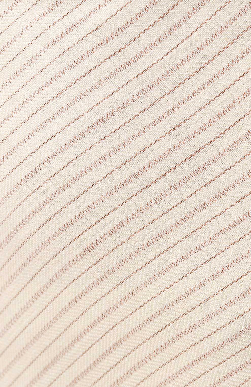 Льняная юбка NOBLE&BRULEE, арт. NB104/131222/180422, фото 5