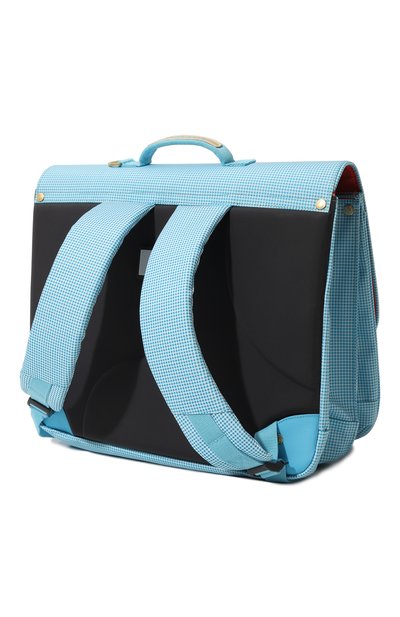 Портфель JEUNE PREMIER, арт. Itx23199, фото 2