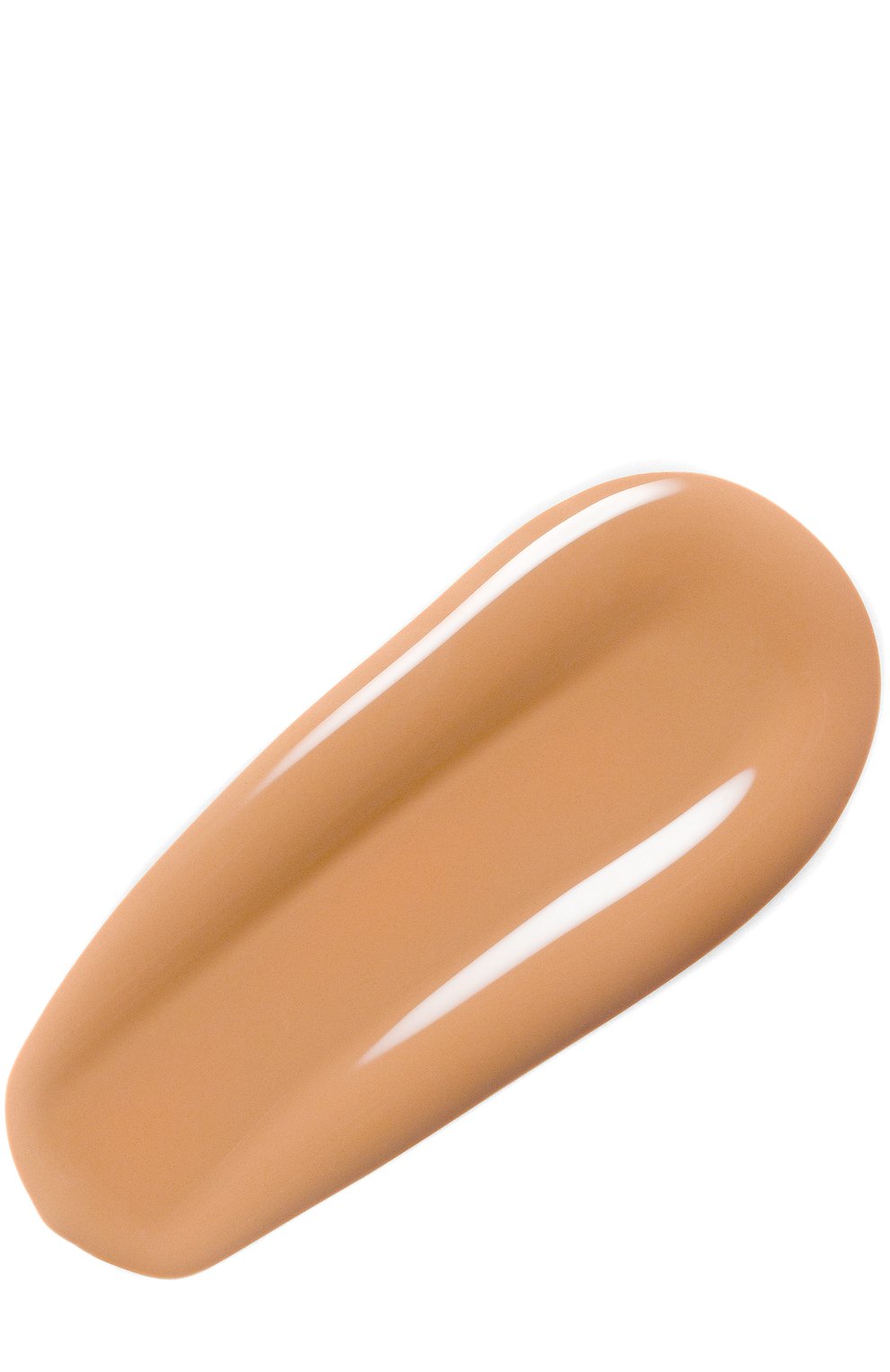 Корректор intensive skin serum corrector, оттенок light peach BOBBI BROWN, арт. ECLA-10, фото 2