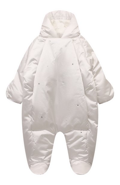 Комплект на выписку глоу CHEPE, арт. 091985, фото 5