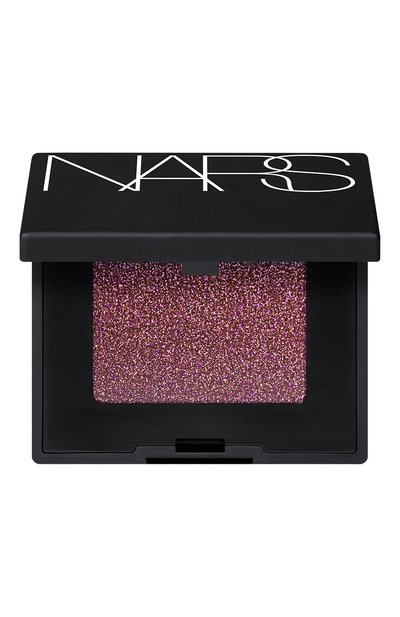 Женские монотени, оттенок chile NARS, арт. 5346NS