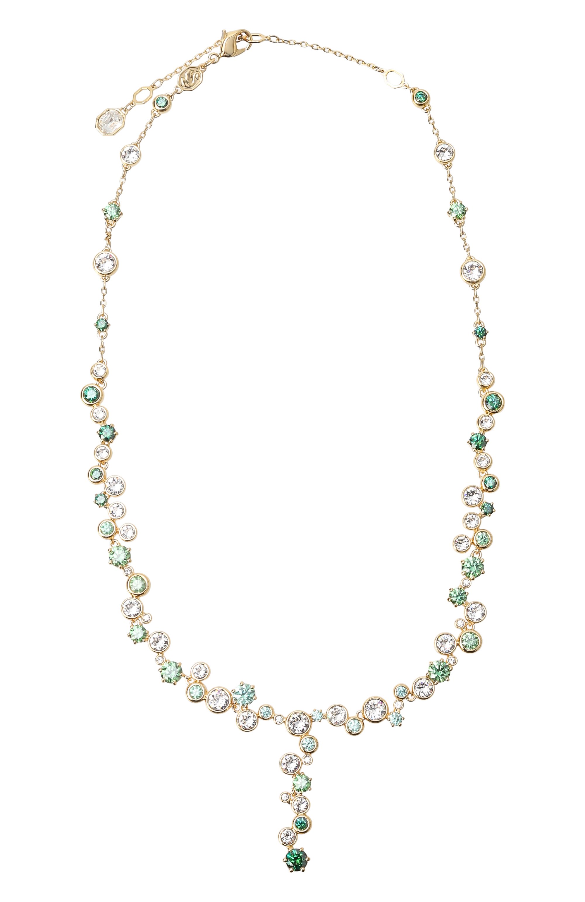 Колье constella SWAROVSKI, арт. 5722474, фото 1